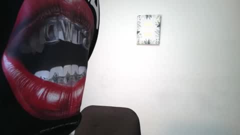 jash online show from 11.23.25