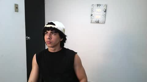 jash online show from 11.27.25