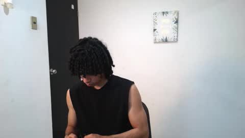 jash online show from 02.05.26