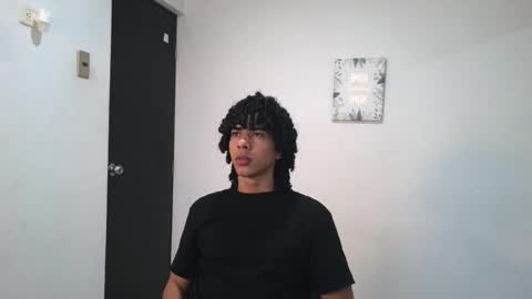 jash online show from 02.21.26