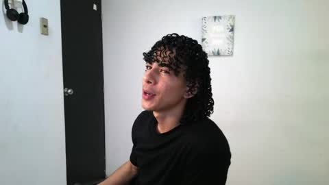 jash online show from 04.08.26