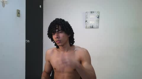 jash online show from 04.14.26