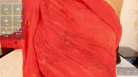 jash  online show from 02.19.26