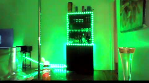 GoddessLaniLuxxx online show from 02.15.25