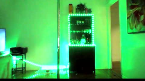 GoddessLaniLuxxx online show from 03.05.25