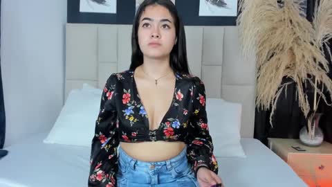 Jaslyn online show from 12.09.24