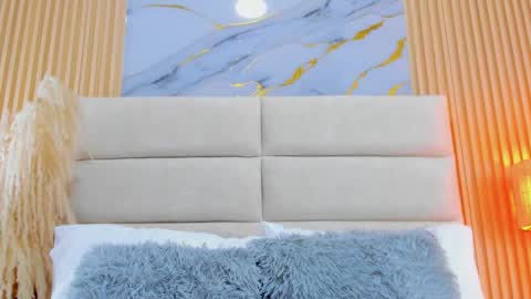 Jaslyn online show from 03.25.26