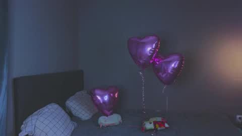 Jasmi online show from 02.15.26