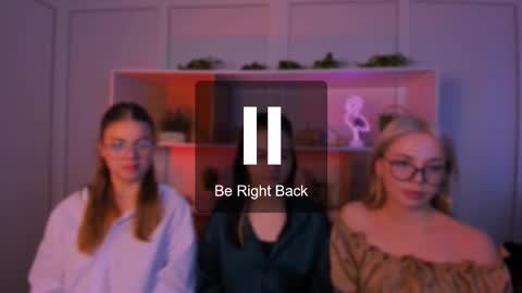 Snapshot of jasmies chatting on 10.18.25 jasmies online show from 10.18.25