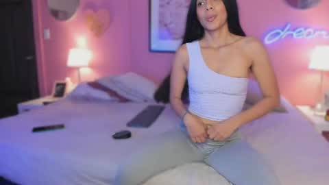 Jasmin online show from 06.24.26