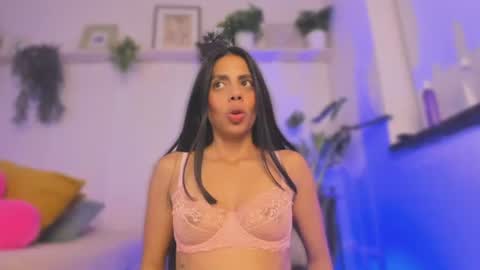 Jasmin online show from 06.25.26
