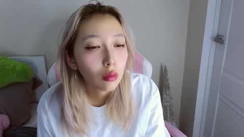 Jasmine online show from 02.14.26