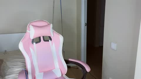 Jasmine online show from 04.03.26