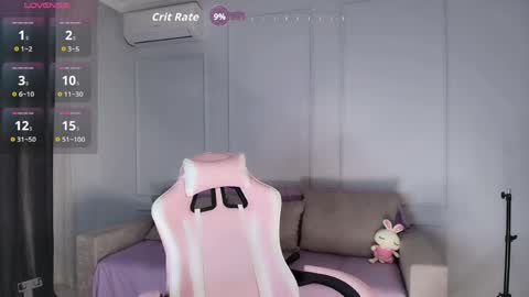 Jasmine online show from 05.15.26