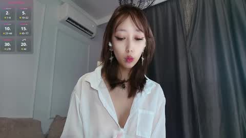 Jasmine online show from 06.01.26