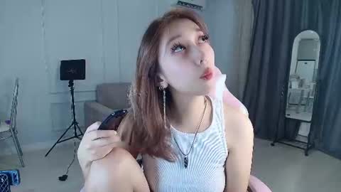 Jasmine online show from 06.30.26