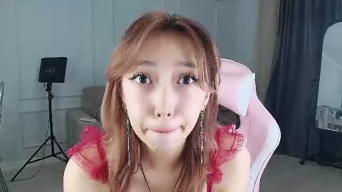Jasmine online show from 07.03.26