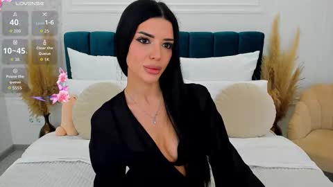 Snapshot of jasmilynn chatting on 02.07.26 Jasmi online show from 02.07.26