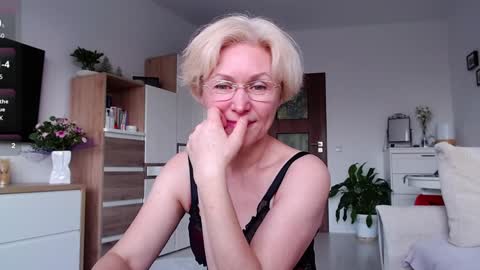 Jasmin room for people 40 online show from 03.08.26