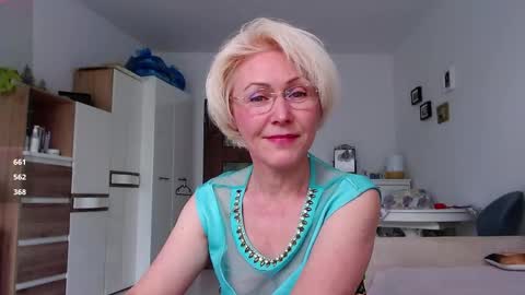 Jasmin room for people 40 online show from 05.16.26