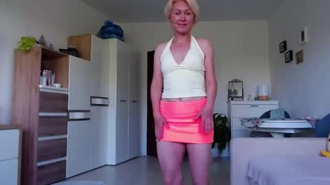 Jasmin room for people 40 online show from 05.29.26
