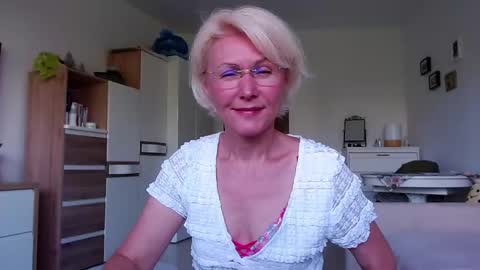 Jasmin room for people 40 online show from 06.02.26