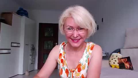 Jasmin room for people 40 online show from 06.11.26