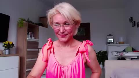 Jasmin room for people 40 online show from 06.12.26