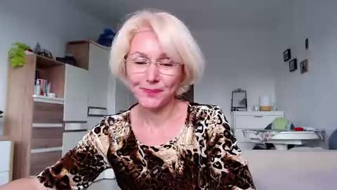 Jasmin room for people 40 online show from 06.14.26