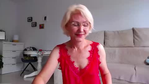 Jasmin room for people 40 online show from 06.23.26