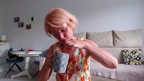 Jasmin room for people 40 online show from 07.01.26