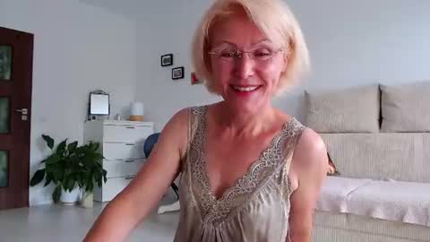 Jasmin room for people 40 online show from 07.04.26
