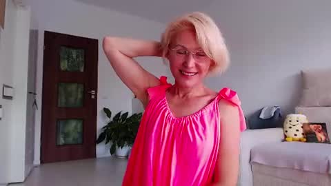 Jasmin room for people 40 online show from 07.09.26