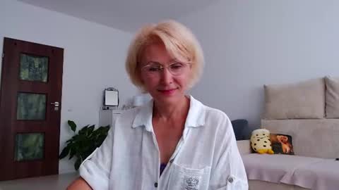 Jasmin room for people 40 online show from 07.11.26