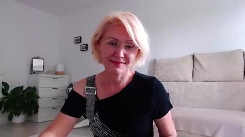 Jasmin room for people 40 online show from 07.14.26