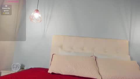 Snapshot of jasmin__rose chatting on 10.09.25 jasmin__rose online show from 10.09.25