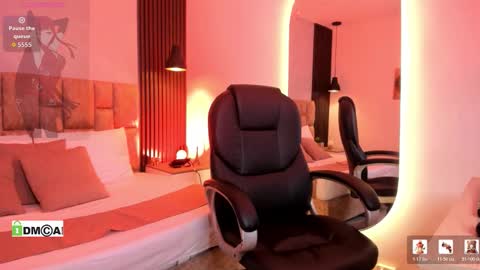 Jasmin  online show from 03.13.26