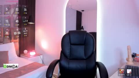 Jasmin  online show from 03.28.26