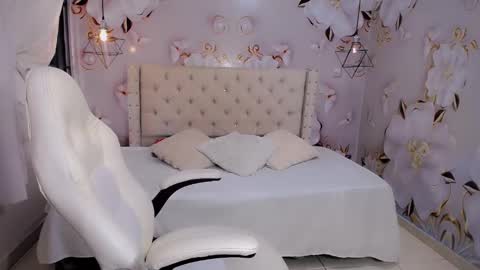 Snapshot of jasmin_brunette_ chatting on 12.03.24 Jasmin online show from 12.03.24