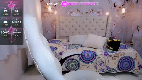 Snapshot of jasmin_brunette_ chatting on 02.19.25 Jasmin online show from 02.19.25