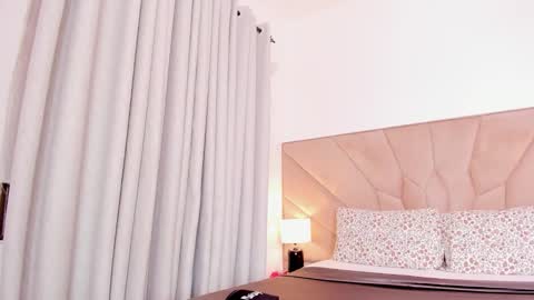 jasmin_melons online show from 11.13.25