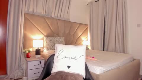 jasmin_melons online show from 03.06.26