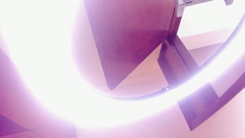 jasmin_melons online show from 03.13.26