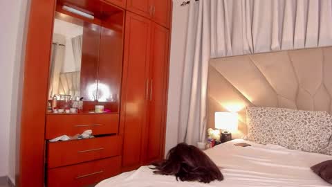 jasmin_melons online show from 03.20.26