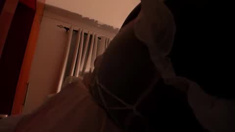 jasmin_melons online show from 03.20.26