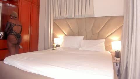 jasmin_melons online show from 03.29.26