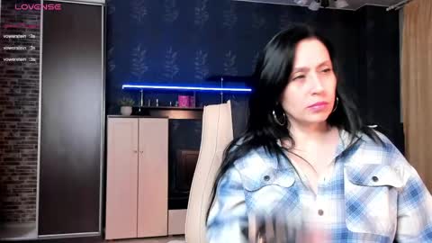 jasmin_milf online show from 03.24.26