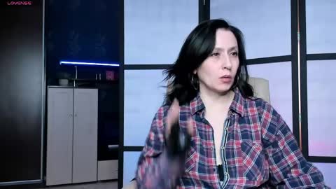 jasmin_milf online show from 04.02.26