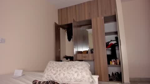 jasmin online show from 01.10.25