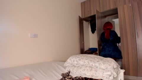 jasmin online show from 01.11.25